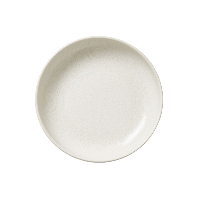 Gota Chalk Unico Bowl 8.5" (22cm)