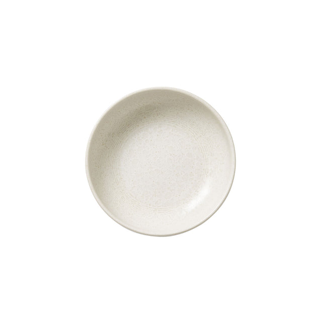 Gota Chalk Unico Bowl 6.25" (16cm)