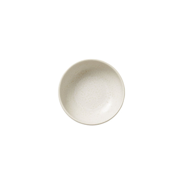 Gota Chalk Unico Bowl 4.75" (12cm)