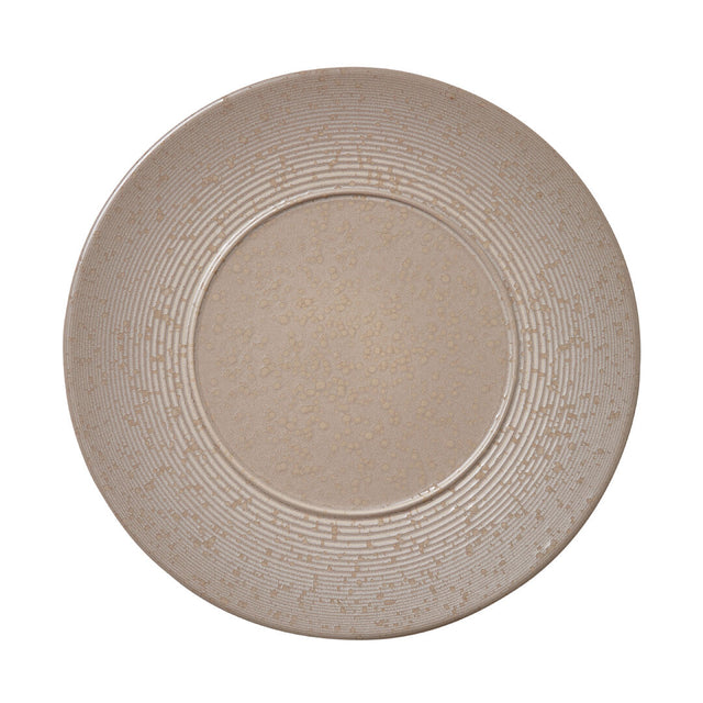 Gota Vision Unico Winged Plate 11" (28cm)
