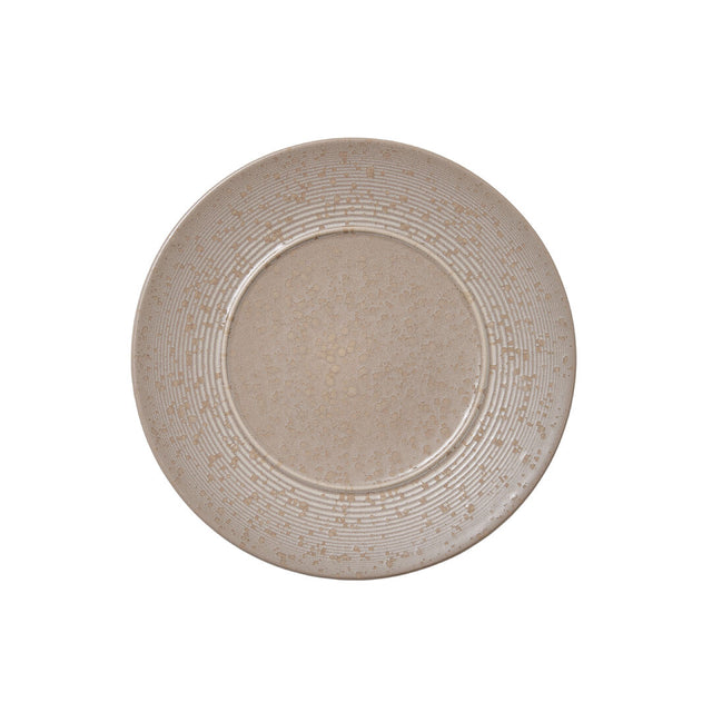 Gota Vision Unico Winged Plate 8.5" (22cm)