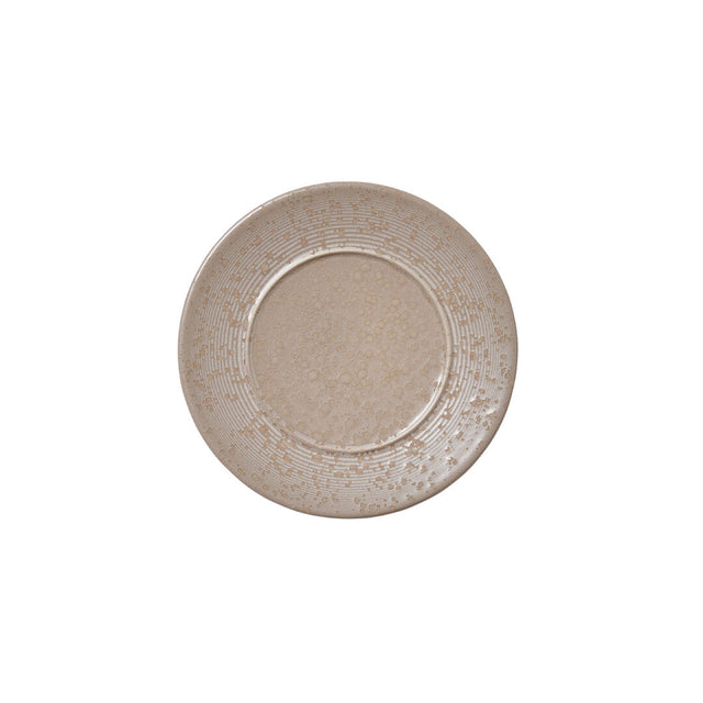 Gota Vision Unico Winged Plate 6.5" (17cm)
