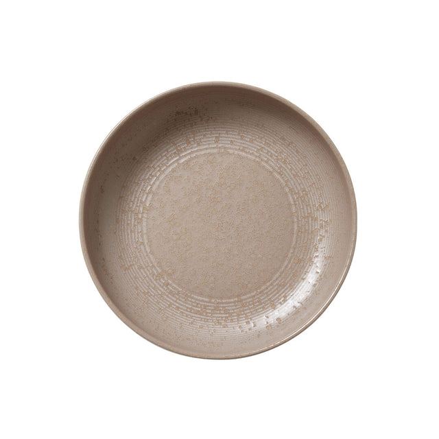 Gota Vision Unico Bowl 8.5" (22cm)