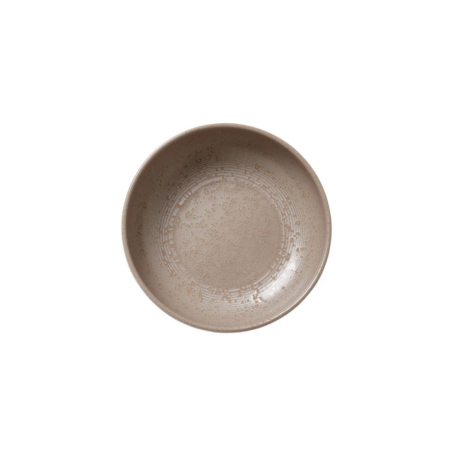 Gota Vision Unico Bowl 6.25" (16cm)