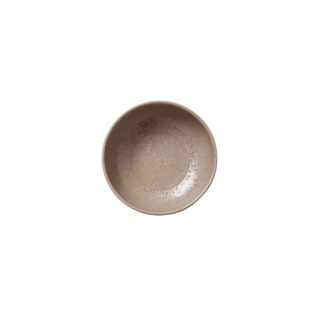 Gota Vision Unico Bowl 4.75" (12cm)