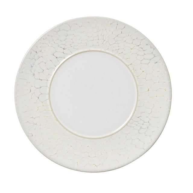 Toscania Unico Winged Plate 11" (28cm)