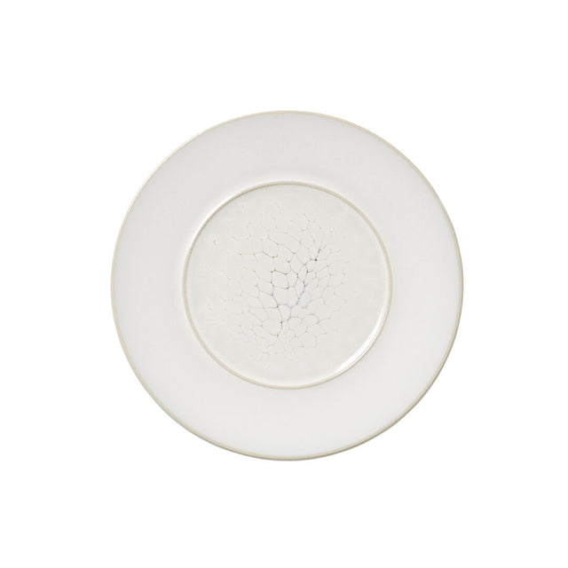Toscania Unico Winged Plate 8.5" (22cm)