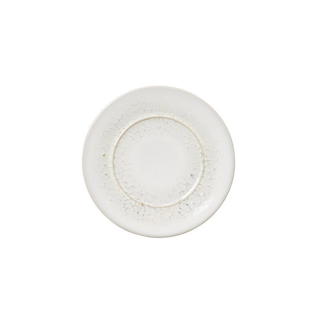 Toscania Unico Winged Plate 6.5" (17cm)