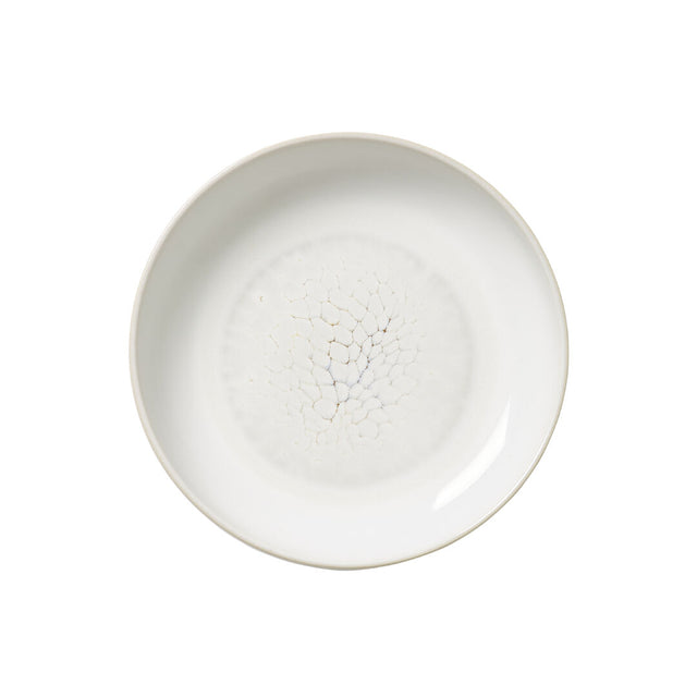 Toscania Unico Bowl 8.5" (22cm)