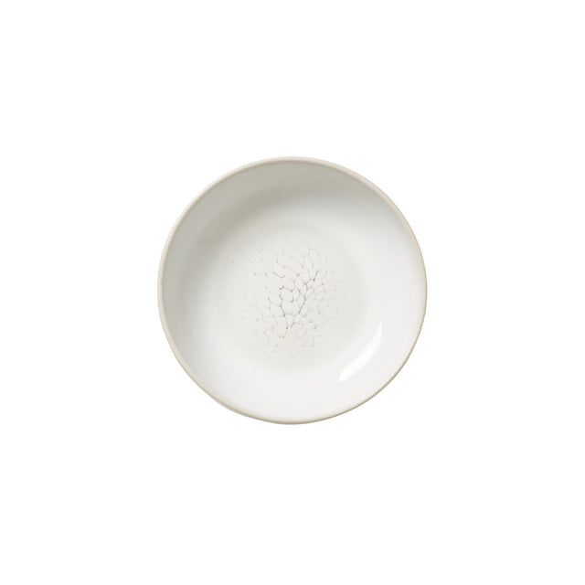 Toscania Unico Bowl 6.25" (16cm)