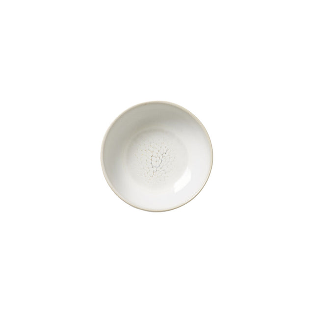 Toscania Unico Bowl 4.75" (12cm)