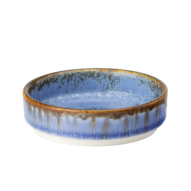 Murra Pacific Walled Dip Pot 3" (8cm)