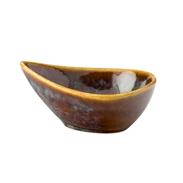 Murra Toffee Sauce Jug 3" (7.5cm) 4.5oz (13cl)