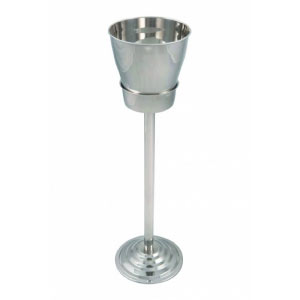 CLASSIQUE Wine/Champagne Stand Cooler