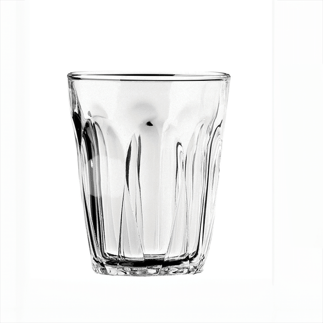 Duralex Provence Tumbler 5.66oz (16cl) 72pk