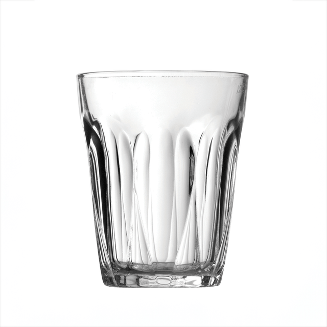 Duralex Provence Tumbler 7oz (20cl)