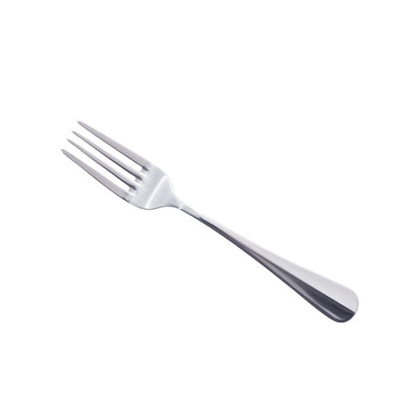 Genware Baguette Dessert Fork 18/0 Dozen