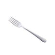 Cortona  Dessert Fork 18/0 Dozen