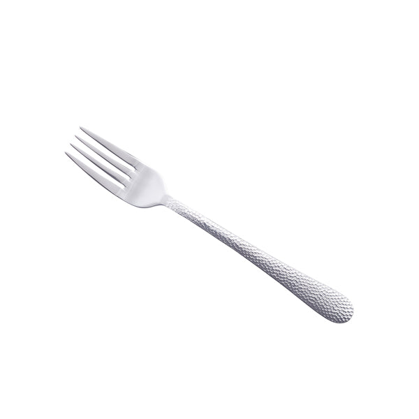 Cortona  Dessert Fork 18/0 Dozen