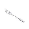 Genware Old English Dessert Fork 18/0 Dozen