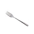 GenWare Messina Dessert Fork 18-10 Dozen