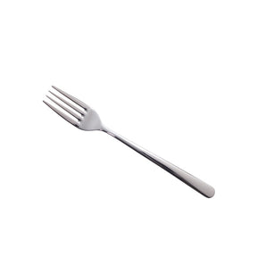 GenWare Messina Dessert Fork 18-10 Dozen
