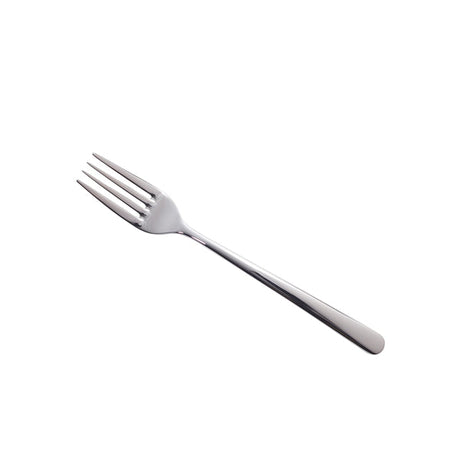 GenWare Messina Dessert Fork 18-10 Dozen