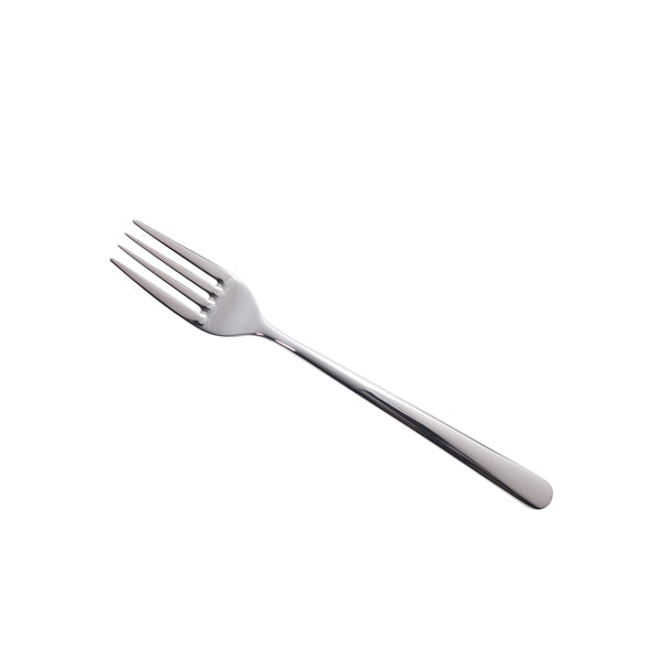 GenWare Messina Dessert Fork 18-10 Dozen