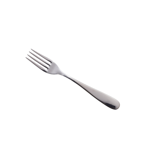 GenWare Novara Dessert Fork 18-10 Dozen