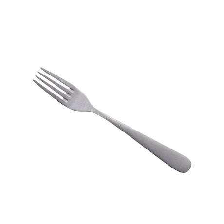 GenWare Palermo Vintage Dessert Fork 18-10 Dozen