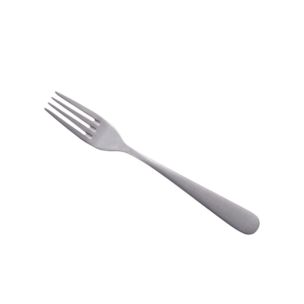 GenWare Palermo Vintage Dessert Fork 18-10 Dozen