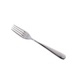 GenWare Palermo Dessert Fork 18-10 Dozen