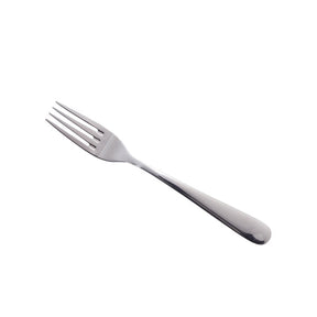 GenWare Palermo Dessert Fork 18-10 Dozen