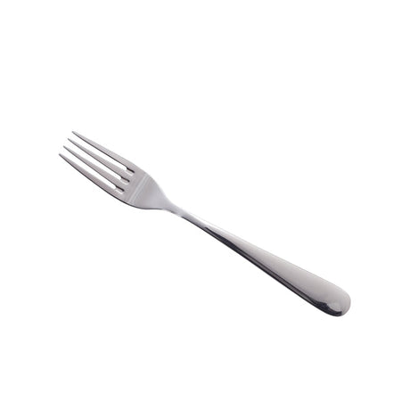 GenWare Palermo Dessert Fork 18-10 Dozen