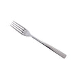GenWare Rimini Dessert Fork 18-10 Dozen