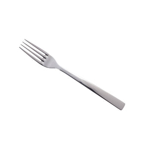 GenWare Rimini Dessert Fork 18-10 Dozen
