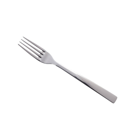 GenWare Rimini Dessert Fork 18-10 Dozen