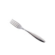 GenWare Salerno Dessert Fork 18-10 Dozen