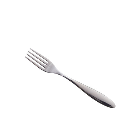 GenWare Salerno Dessert Fork 18-10 Dozen
