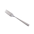GenWare Taranto Dessert Fork 18-10 Dozen