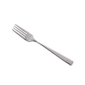 GenWare Taranto Dessert Fork 18-10 Dozen