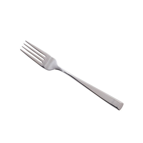GenWare Taranto Dessert Fork 18-10 Dozen