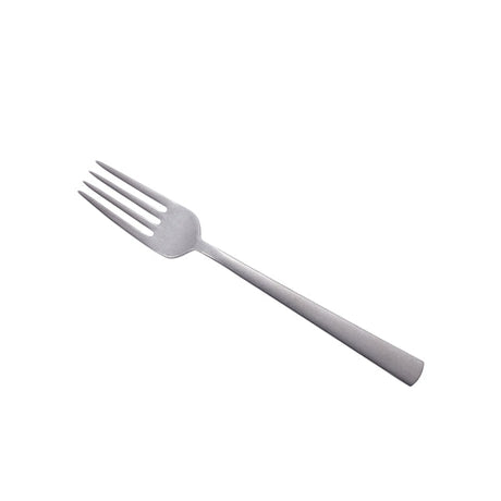 GenWare Verona Vintage Dessert Fork 18-10 Dozen