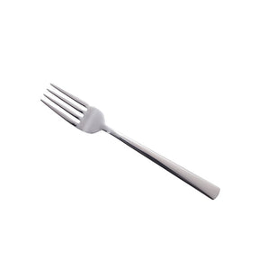 GenWare Verona Dessert Fork 18-10 Dozen