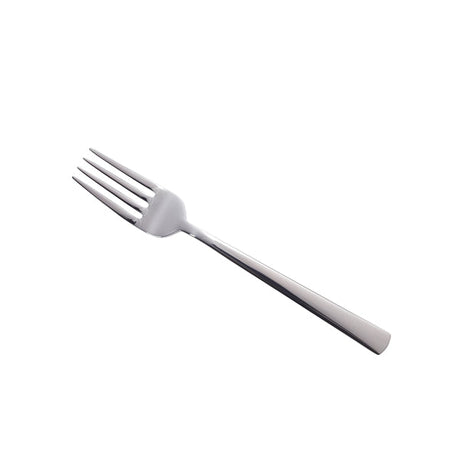 GenWare Verona Dessert Fork 18-10 Dozen