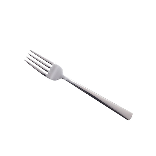 GenWare Verona Dessert Fork 18-10 Dozen