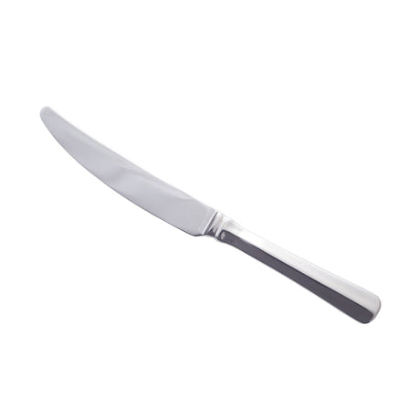 Genware Baguette Dessert Knife 18/0 Dozen