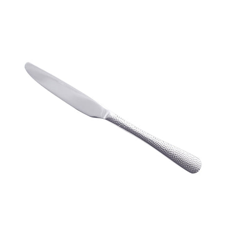 Cortona Dessert Knife 18/0 Dozen