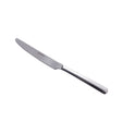 GenWare Messina Dessert Knife 18-10 Dozen