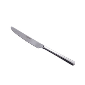GenWare Messina Dessert Knife 18-10 Dozen
